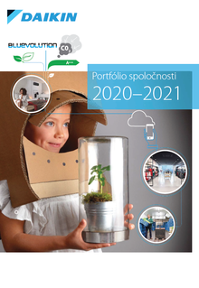 Daikin portfólio 2020.pdf